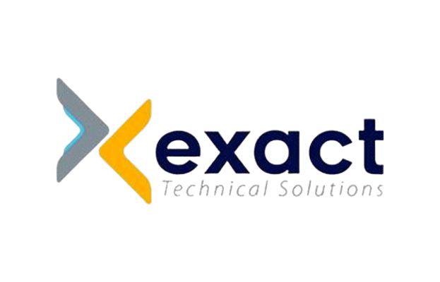 Exact Logo